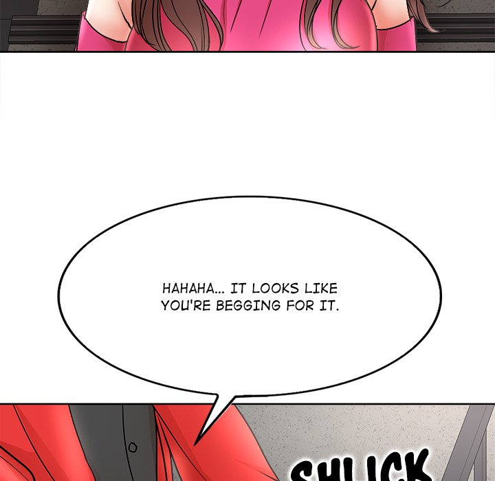 My Wife’s Students - Chapter 22 [photo 27] - MangaPorn