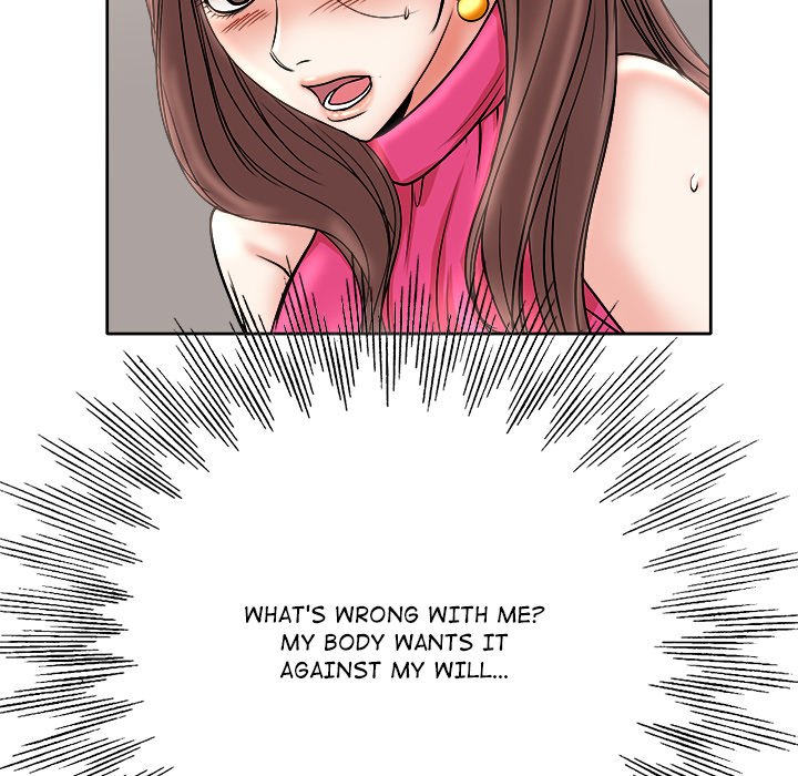 My Wife’s Students - Chapter 22 [photo 30] - MangaPorn