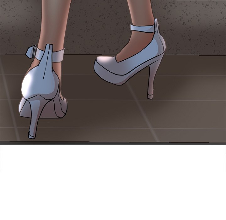 My Wife’s Students - Chapter 22 [photo 33] - MangaPorn