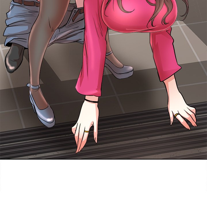 My Wife’s Students - Chapter 22 [photo 36] - MangaPorn