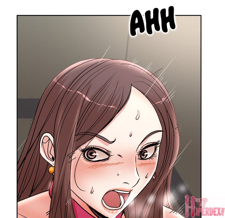 My Wife’s Students - Chapter 22 [photo 37] - MangaPorn