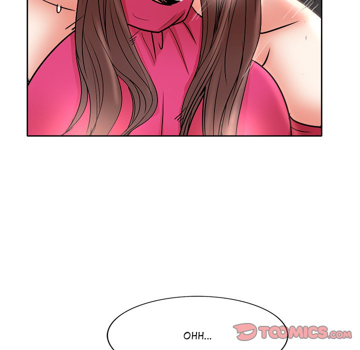 My Wife’s Students - Chapter 22 [photo 38] - MangaPorn