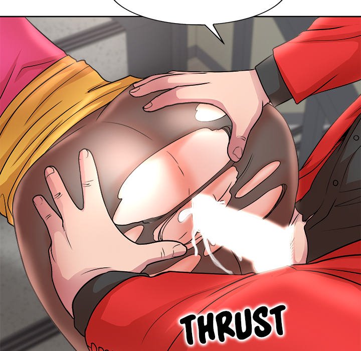 My Wife’s Students - Chapter 22 [photo 39] - MangaPorn