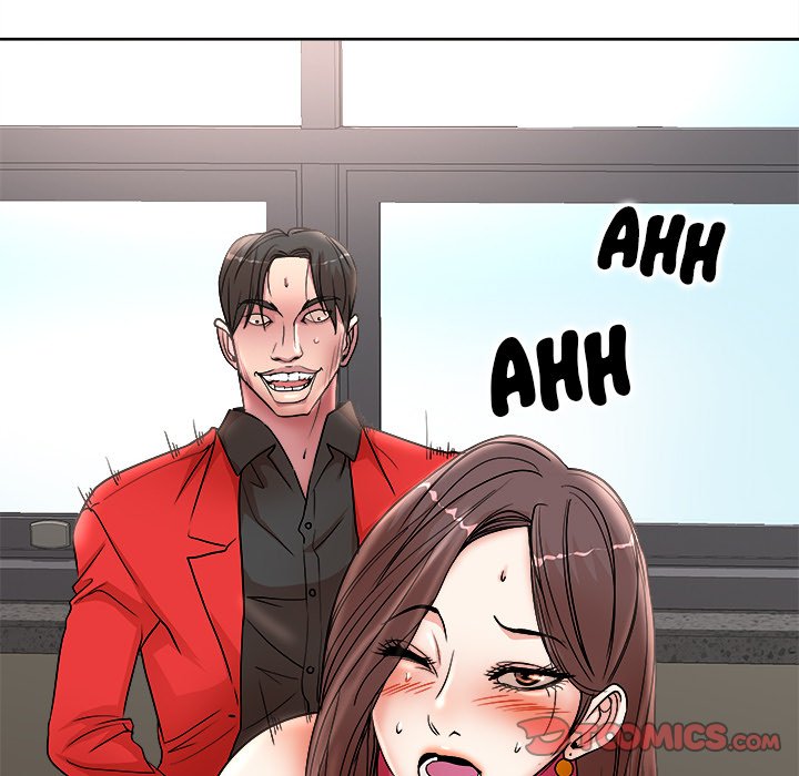 My Wife’s Students - Chapter 22 [photo 44] - MangaPorn