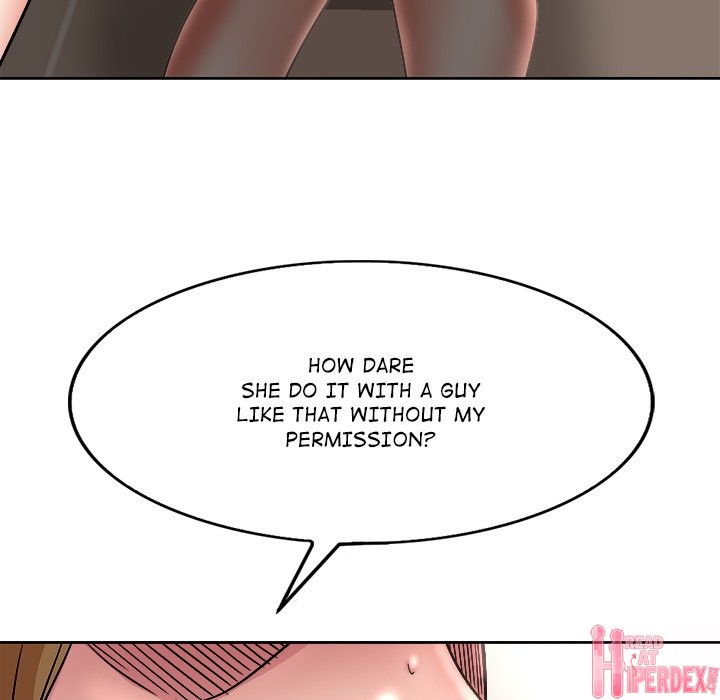 My Wife’s Students - Chapter 22 [photo 46] - MangaPorn