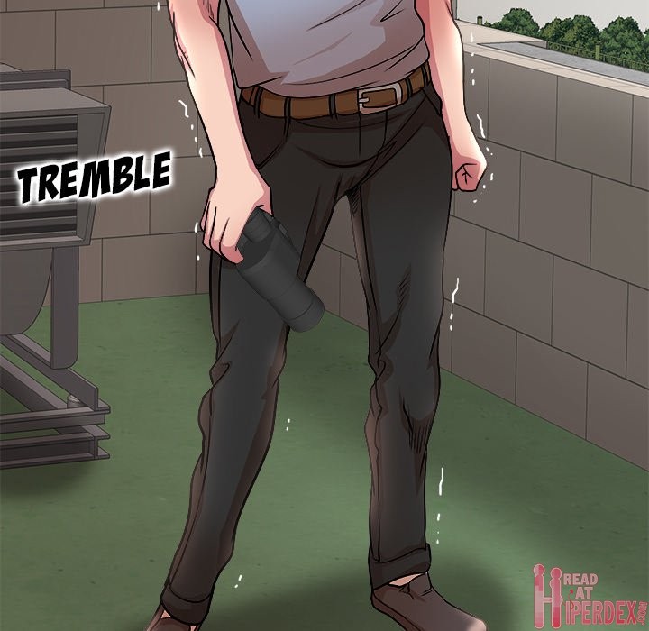 My Wife’s Students - Chapter 22 [photo 49] - MangaPorn