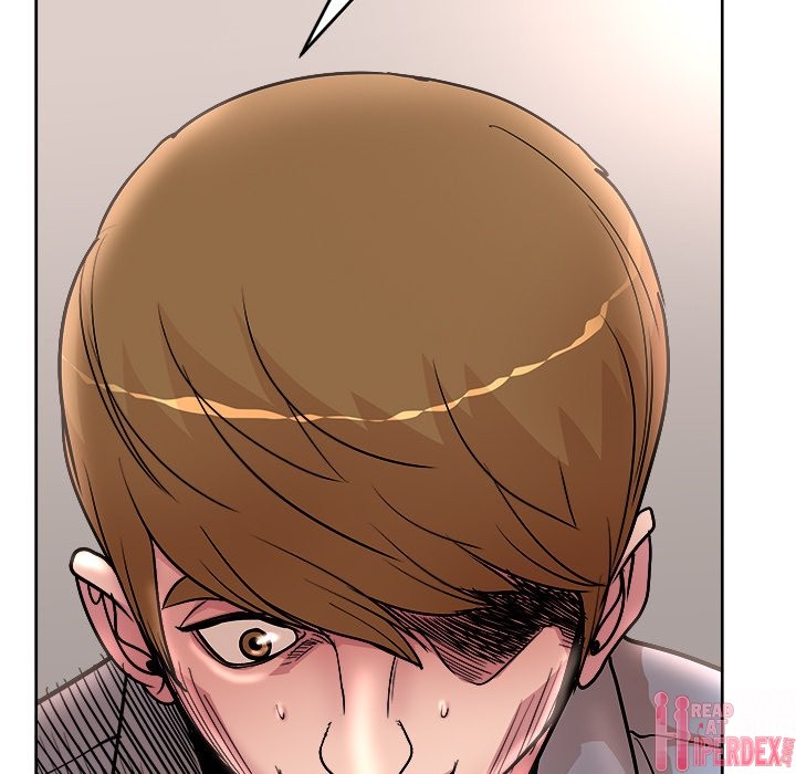 My Wife’s Students - Chapter 22 [photo 52] - MangaPorn