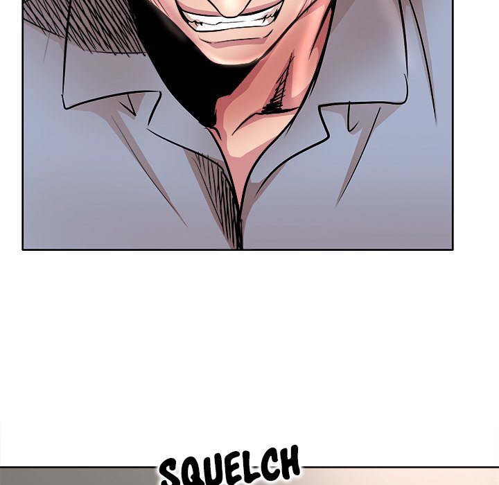 My Wife’s Students - Chapter 22 [photo 53] - MangaPorn