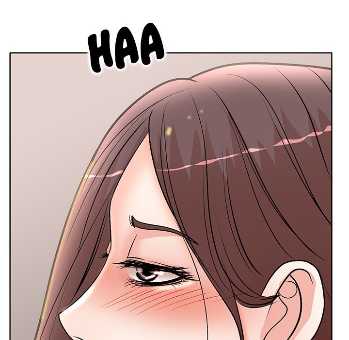 My Wife’s Students - Chapter 22 [photo 6] - MangaPorn