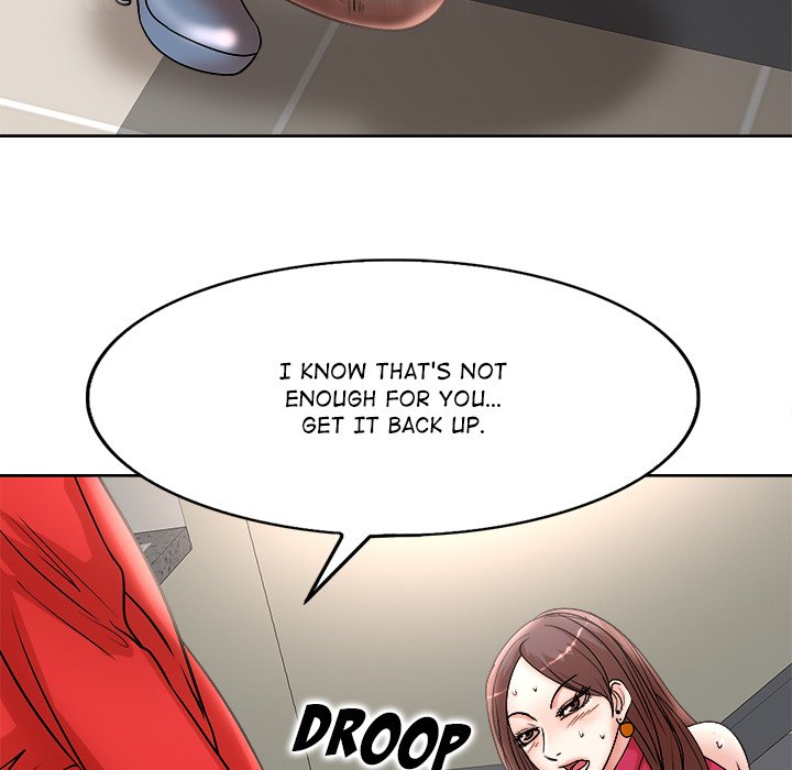 My Wife’s Students - Chapter 22 [photo 63] - MangaPorn