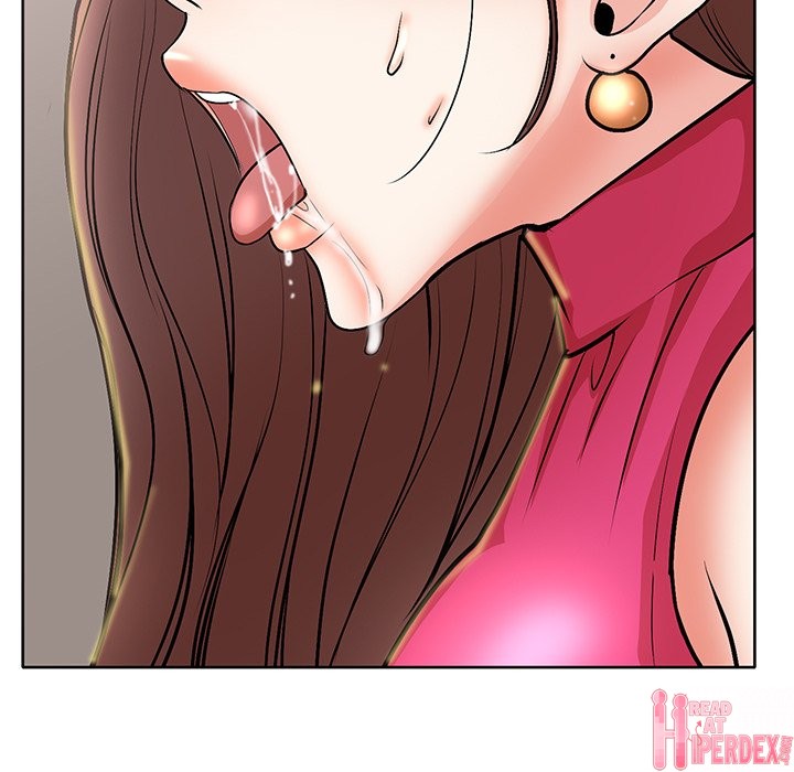 My Wife’s Students - Chapter 22 [photo 7] - MangaPorn