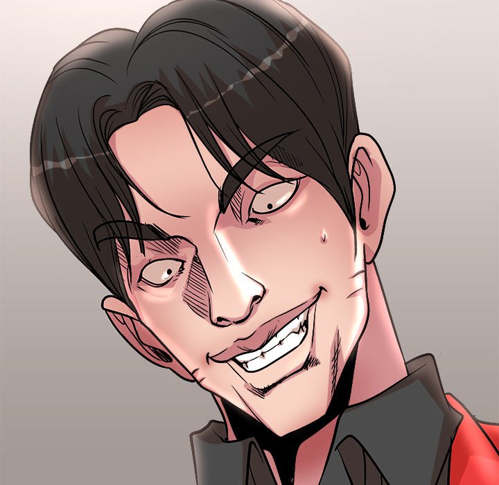 My Wife’s Students - Chapter 22 [photo 71] - MangaPorn