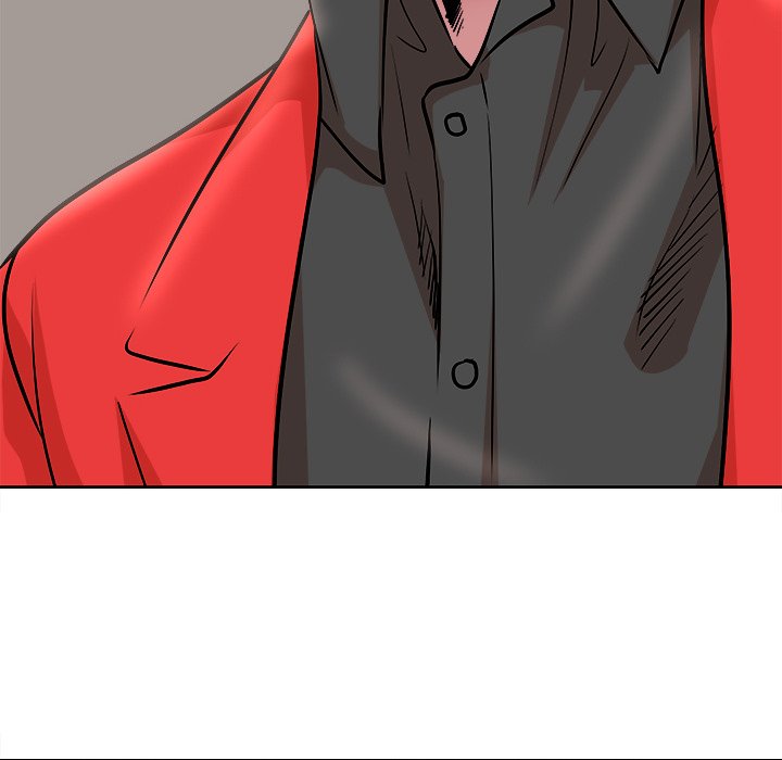 My Wife’s Students - Chapter 22 [photo 72] - MangaPorn