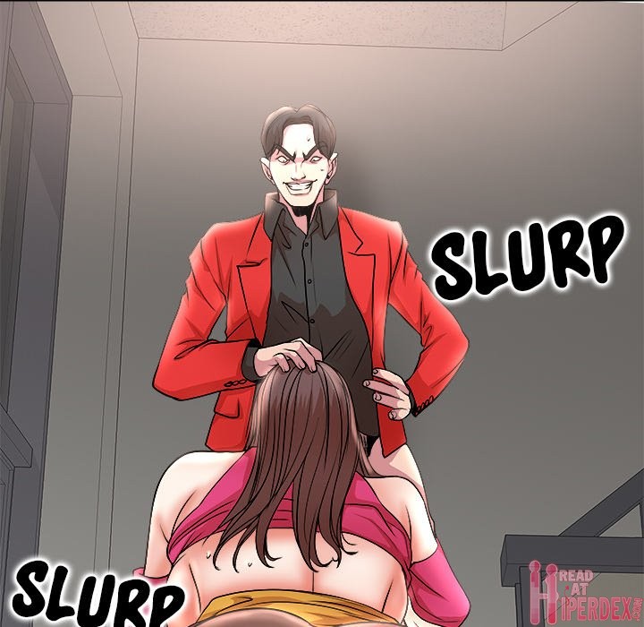 My Wife’s Students - Chapter 22 [photo 73] - MangaPorn