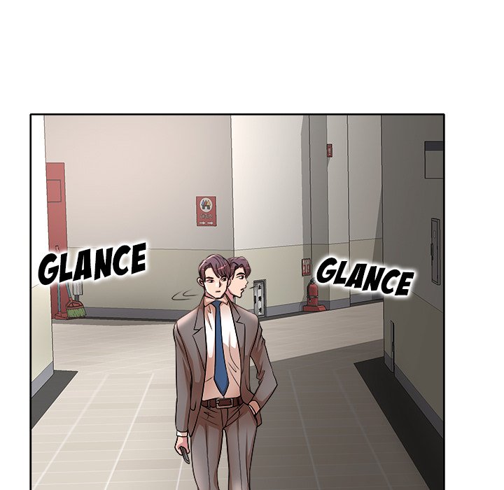 My Wife’s Students - Chapter 22 [photo 75] - MangaPorn