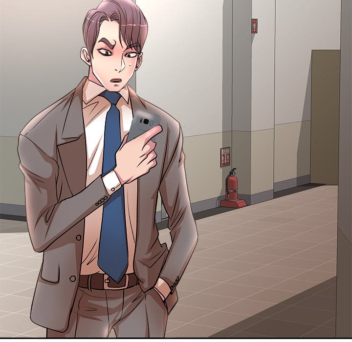 My Wife’s Students - Chapter 22 [photo 77] - MangaPorn