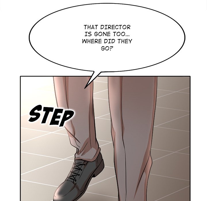 My Wife’s Students - Chapter 22 [photo 78] - MangaPorn