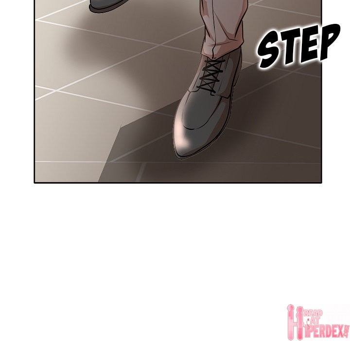 My Wife’s Students - Chapter 22 [photo 79] - MangaPorn