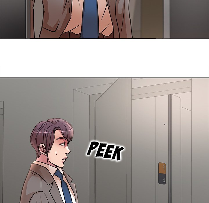 My Wife’s Students - Chapter 22 [photo 81] - MangaPorn