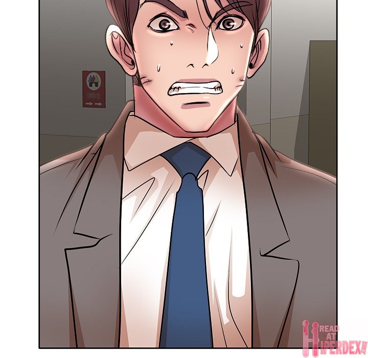 My Wife’s Students - Chapter 22 [photo 85] - MangaPorn