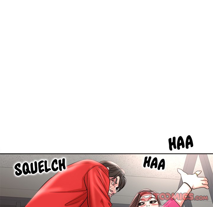 My Wife’s Students - Chapter 22 [photo 86] - MangaPorn