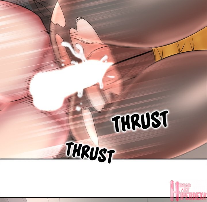 My Wife’s Students - Chapter 22 [photo 88] - MangaPorn