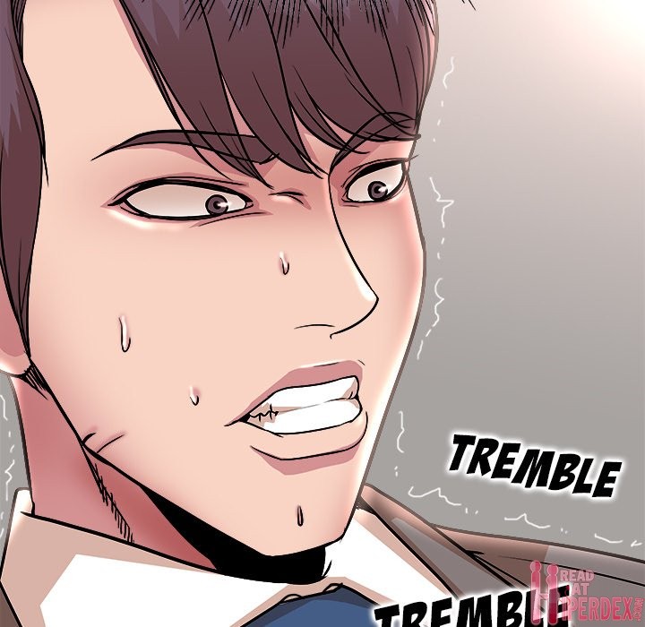 My Wife’s Students - Chapter 22 [photo 91] - MangaPorn