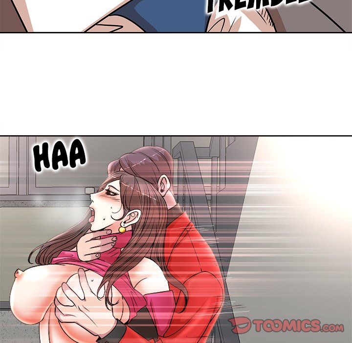 My Wife’s Students - Chapter 22 [photo 92] - MangaPorn