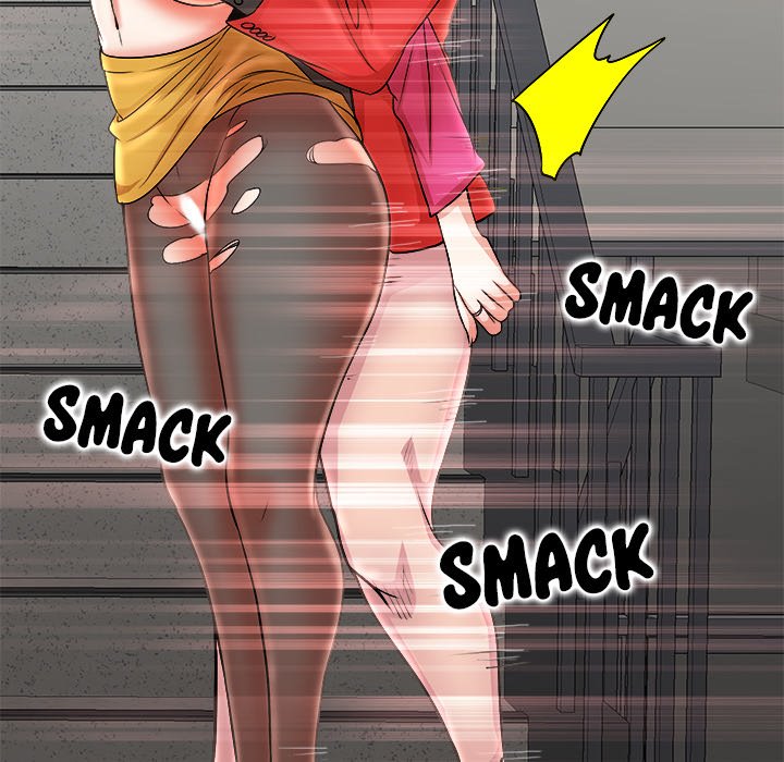 My Wife’s Students - Chapter 22 [photo 93] - MangaPorn