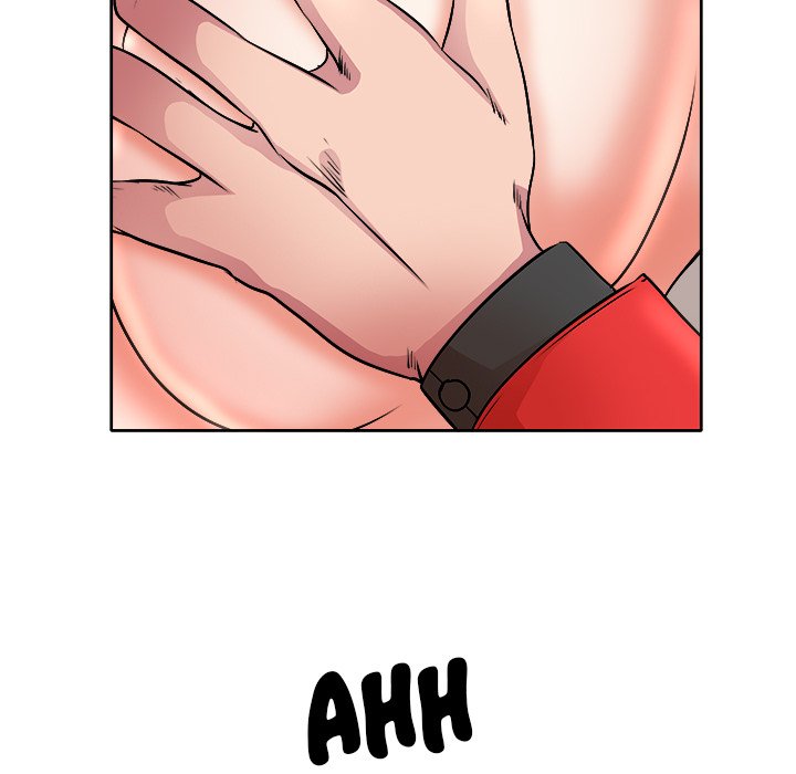 My Wife’s Students - Chapter 22 [photo 95] - MangaPorn