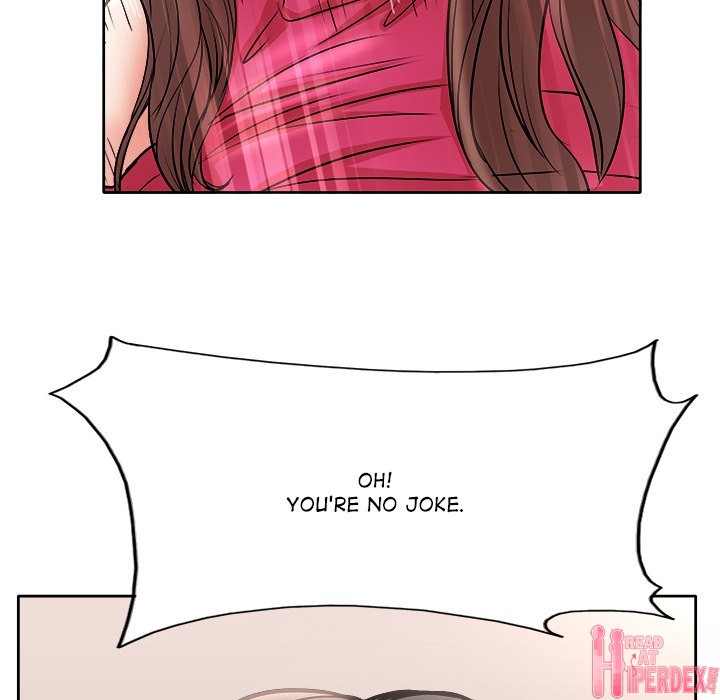 My Wife’s Students - Chapter 22 [photo 97] - MangaPorn