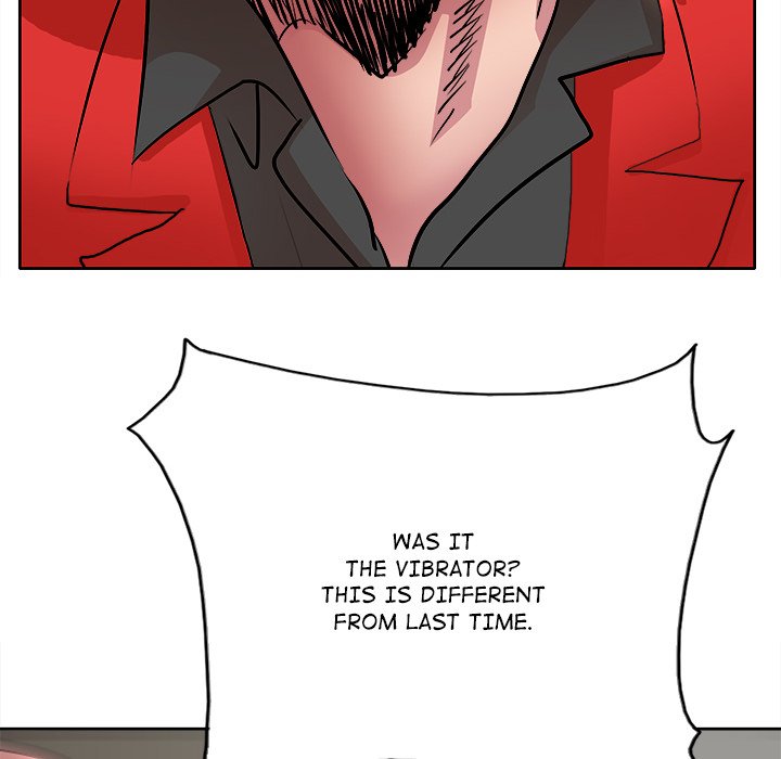 My Wife’s Students - Chapter 22 [photo 99] - MangaPorn