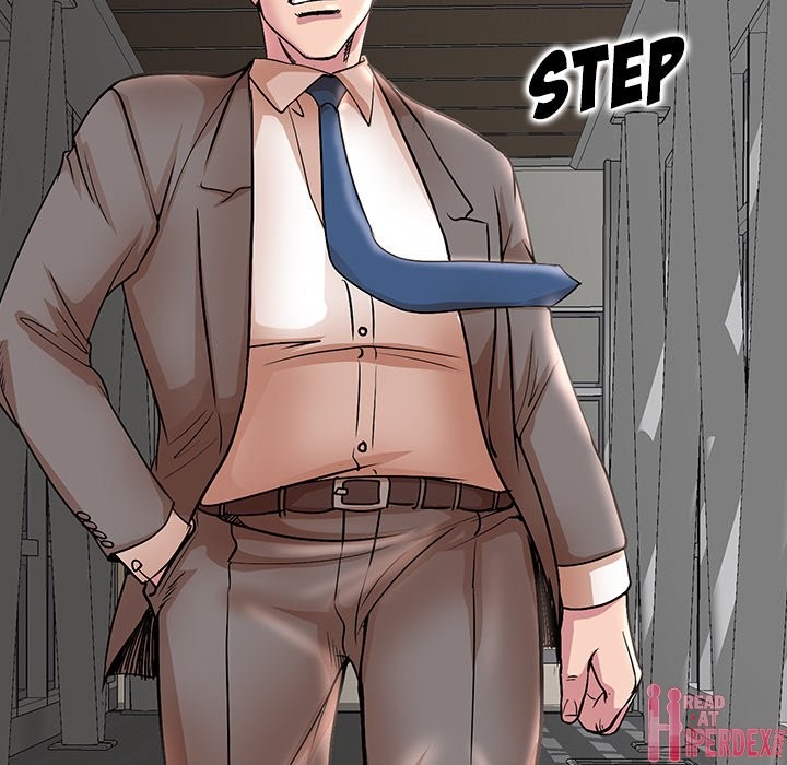 My Wife’s Students - Chapter 23 [photo 10] - MangaPorn