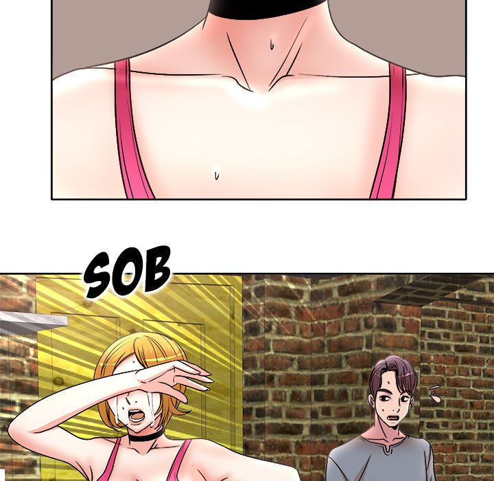 My Wife’s Students - Chapter 23 [photo 101] - MangaPorn