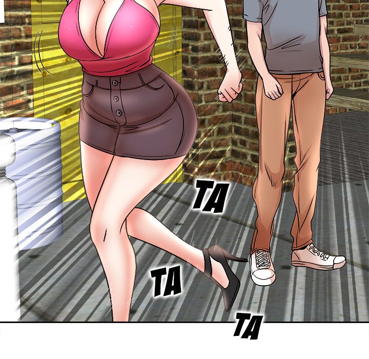 My Wife’s Students - Chapter 23 [photo 102] - MangaPorn