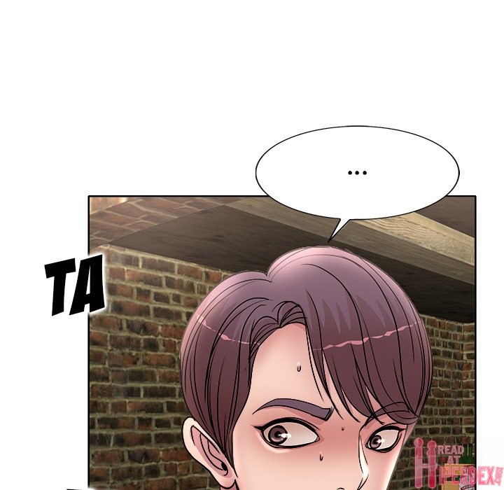 My Wife’s Students - Chapter 23 [photo 103] - MangaPorn