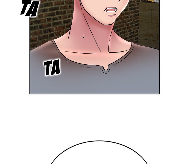 My Wife’s Students - Chapter 23 [photo 104] - MangaPorn