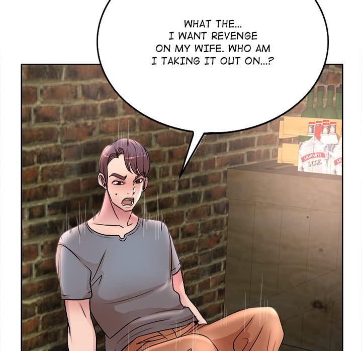 My Wife’s Students - Chapter 23 [photo 105] - MangaPorn