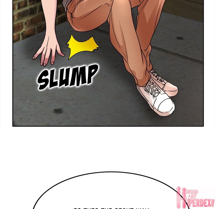 My Wife’s Students - Chapter 23 [photo 106] - MangaPorn