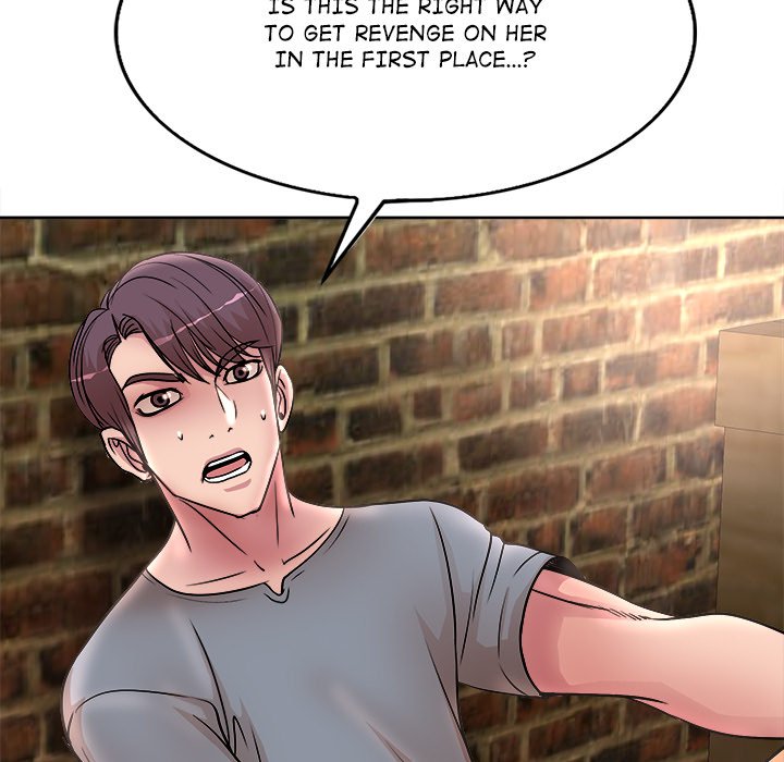 My Wife’s Students - Chapter 23 [photo 107] - MangaPorn