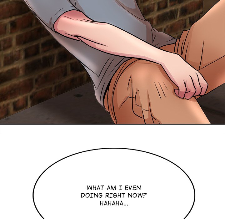 My Wife’s Students - Chapter 23 [photo 108] - MangaPorn