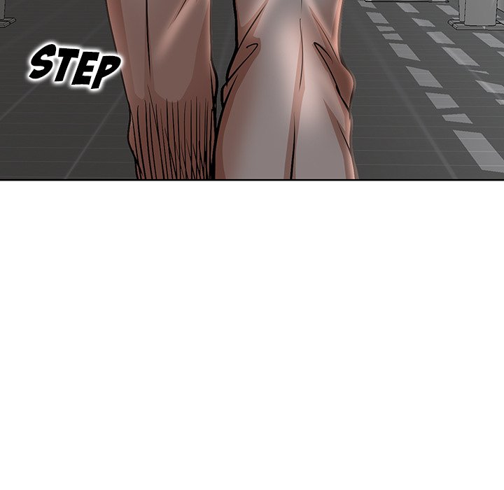 My Wife’s Students - Chapter 23 [photo 11] - MangaPorn