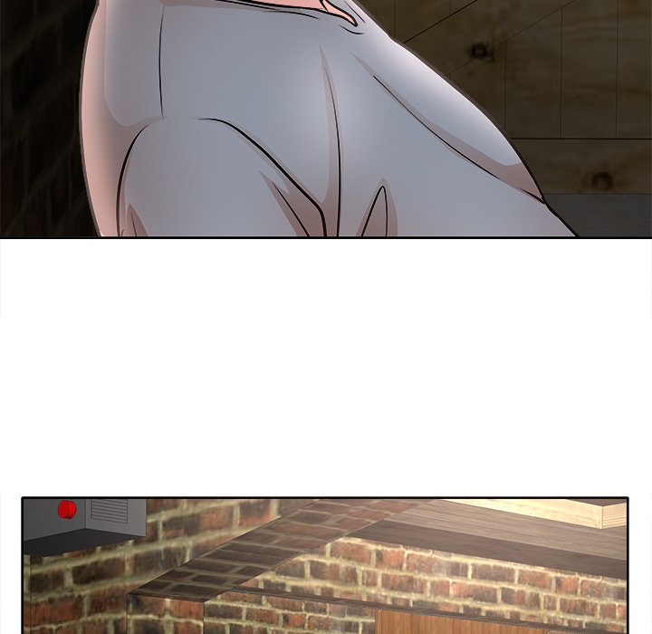 My Wife’s Students - Chapter 23 [photo 110] - MangaPorn