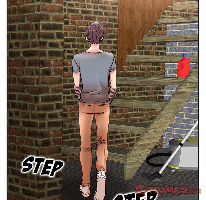 My Wife’s Students - Chapter 23 [photo 111] - MangaPorn