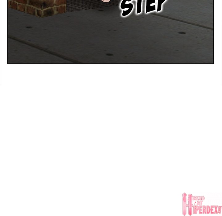 My Wife’s Students - Chapter 23 [photo 112] - MangaPorn