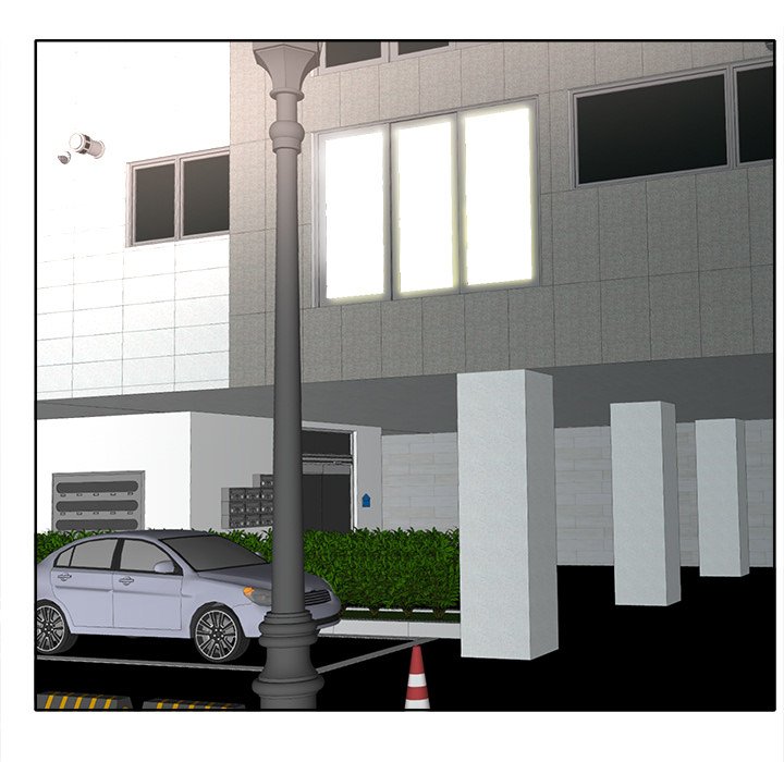 My Wife’s Students - Chapter 23 [photo 113] - MangaPorn