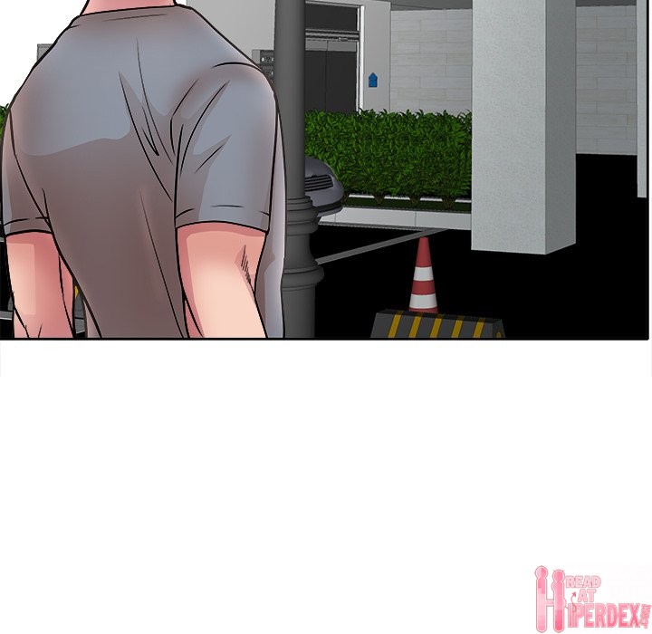 My Wife’s Students - Chapter 23 [photo 115] - MangaPorn