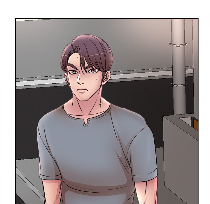 My Wife’s Students - Chapter 23 [photo 116] - MangaPorn