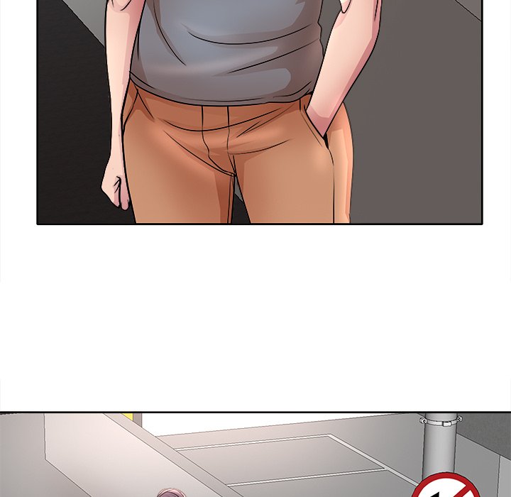 My Wife’s Students - Chapter 23 [photo 117] - MangaPorn