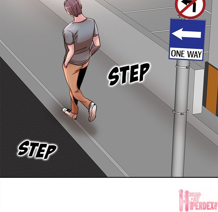 My Wife’s Students - Chapter 23 [photo 118] - MangaPorn